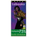 Labooko - 75% Madagaskar