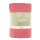 Fouta-Badetuch SAND L Indisch Pink