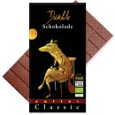 Classic Dunkle Schokolade