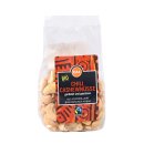 CASHEWNÜSSE mit Chili 70g