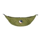 HAMMOCK MOON TARP