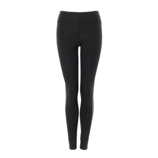 Leggins STELLA Schwarz