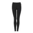 Leggins STELLA Schwarz