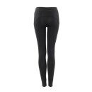 Leggins STELLA Schwarz