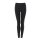 Leggins STELLA Schwarz L