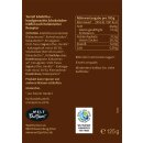 Tartufi Edelbitter, handgemachte Schokoladentrüffel,...