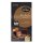 Tartufi Vollmilch, handgemachte Schokoladentrüffel, einzeln verpackt, 125g
