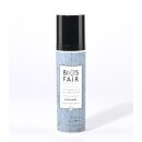 BIOSFAIR Arganöl, Kaltgepresst & Naturbel., 50ml