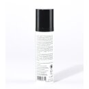 BIOSFAIR Arganöl, Kaltgepresst & Naturbel., 50ml