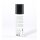BIOSFAIR Arganöl, Kaltgepresst & Naturbel., 50ml