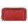 Brieftasche DIVA Rot