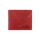Geldtasche HANNAH Rot