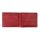Geldtasche HANNAH Rot
