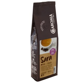 Caroma SARA 1 kg