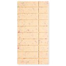 Classic "Fröhliche Ostern" - Weiße...