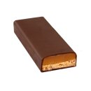 Schoko Mini "Frohe Ostern" ButterKaramell (20g)