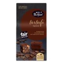 Tartufi Espresso, handgemachte Schokoladentr&uuml;ffel,...