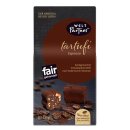 Tartufi Espresso, handgemachte Schokoladentrüffel,...