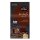 Tartufi Espresso, handgemachte Schokoladentrüffel, einzeln verpackt, 125g