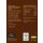 Tartufi Espresso, handgemachte Schokoladentrüffel, einzeln verpackt, 125g