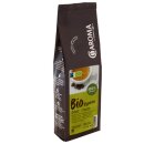 Caroma Espresso Bio 1kg