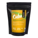 Caroma CUBA Sierra Maestra 250g