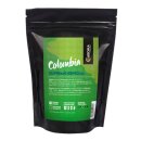Caroma Kaffee COLOMBIA 250g