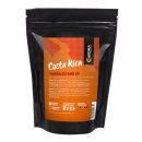 Caroma COSTA RICA 250g