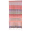 Fouta-Badetuch SUD L Wine