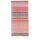 Fouta-Badetuch SUD L Wine