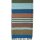 Fouta-Badetuch EBONY L Celest