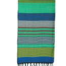 Fouta-Badetuch EBONY L Forest