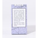 BIOSFAIR Gesichtcreme, Grüner Tee & Arganöl, 50ml