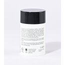 BIOSFAIR Gesichtcreme, Grüner Tee & Arganöl, 50ml