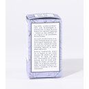 BIOSFAIR Gesichtcreme, Grüner Tee & Arganöl, 50ml