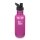 Edelstahlflasche KANTEEN CLASSIC 532 ml Wild Orchid