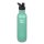 Edelstahlflasche KANTEEN CLASSIC 800 ml Sea Crest