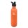 Edelstahlflasche KANTEEN CLASSIC 800 ml Sierra Sunset