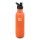 Edelstahlflasche KANTEEN CLASSIC 800 ml Sierra Sunset