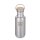 Edelstahlflasche REFLECT STAINLESS 532 ml Edelstahl