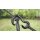 Karabiner TTM kN10