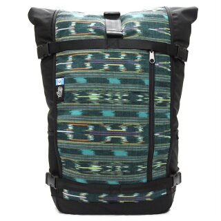 Ethnotek RAJA LITE Guatemala 4 / 30Liter