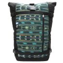Ethnotek RAJA LITE Guatemala 4 / 30Liter