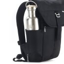 Ethnotek RAJA LITE Guatemala 4 / 30Liter
