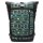 Ethnotek RAJA LITE Guatemala 4 / 30Liter