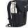 Ethnotek RAJA LITE Guatemala 4 / 30Liter