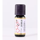 NM-CAJEPUT  bio 10ml kbA