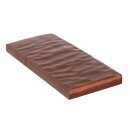 Ein Geschenk für DICH! - Champagner + Himbeeren (++)