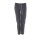 Hose SIDNEY Charcoal