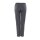 Hose SIDNEY Charcoal